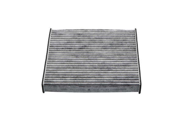 KAVO PARTS TC-1016C oryginalne Filtr kabinowy LEXUS SC 2009