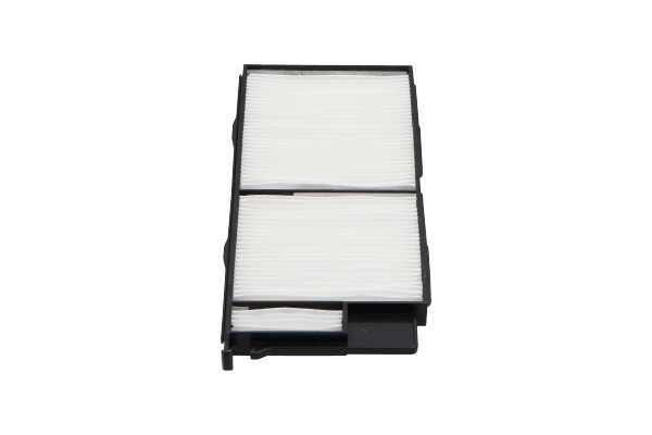 KAVO PARTS TC-1022 interieurfilter 8856860010