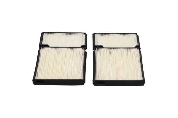 KAVO PARTS TC-1024 Filter vnútorného priestoru Lexus LS UCF10