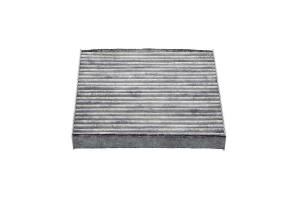 KAVO PARTS CPLA-18D483-AA Filtro abitacolo TC-1025C