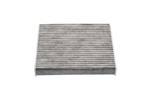 KAVO PARTS 8713926010 Filter vnútorného priestoru TC-1029C