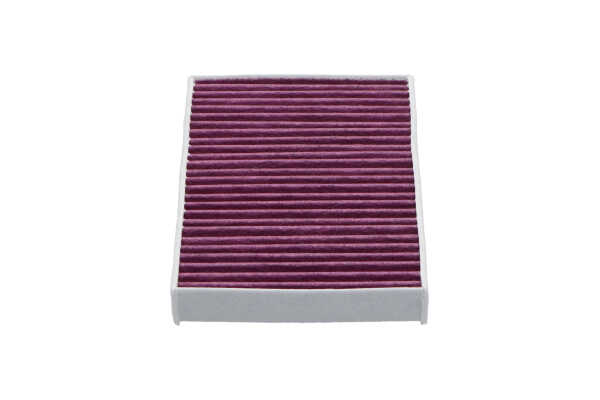 KAVO PARTS TC-1031X Peľový filter Citroen C1 2 1.0 VTi 69 KS Benzín 2015