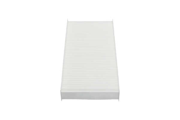 KAVO PARTS TC-1032 interieurfilter MERCEDES-BENZ T2/L Flatbed Vrachtwagen/Chassis