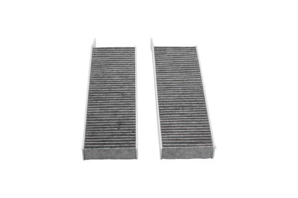 VALEO Filter, zrak notranjega prostora 715555 poceni