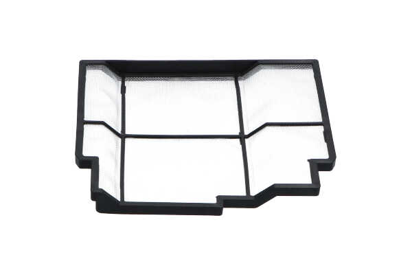 KAVO PARTS TC-1041 Kakovostna blagovna znamka