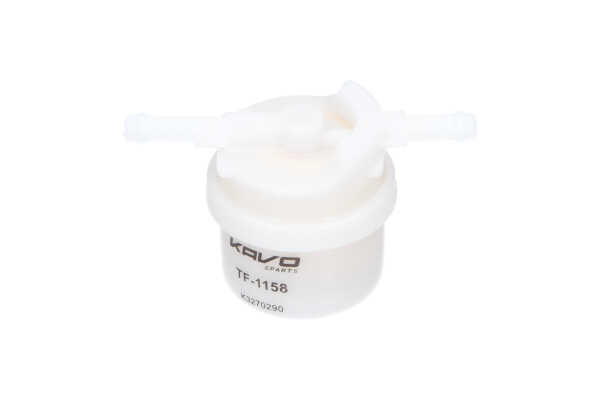 KAVO PARTS TF-1158 Filtro de combustível Starlet P60 Carrinha diesel e gasolina preço