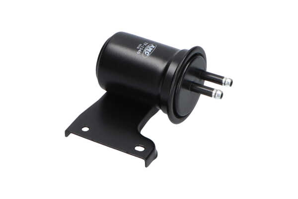 KAVO PARTS TF-1340 1A-Qualität und faire Preise