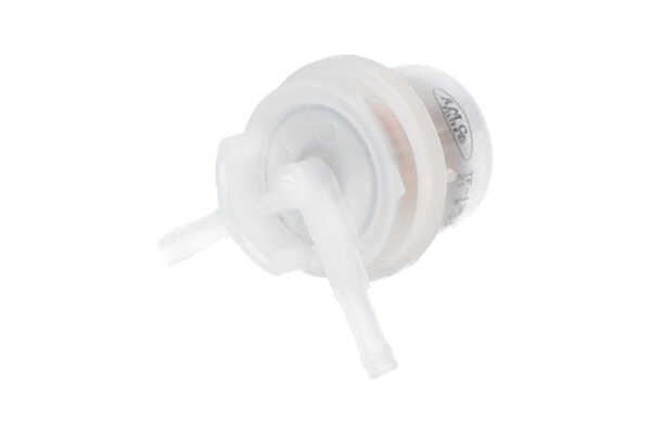 KAVO PARTS TF-1353 Filter goriva Modell F 2.0 90 km Bencin 1990