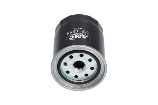 KAVO PARTS TF-1355 Palivový filter TOYOTA Hiace Minibus (H11, H20, H30, H40)