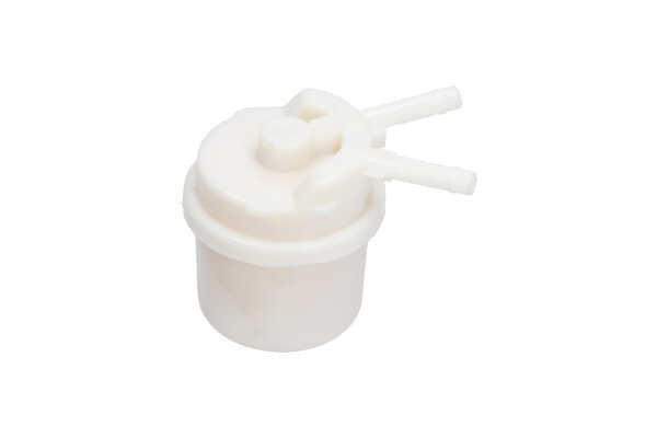 KAVO PARTS TF-1357 preço Filtro de combustível DAIHATSU CHARMANT 1984 original