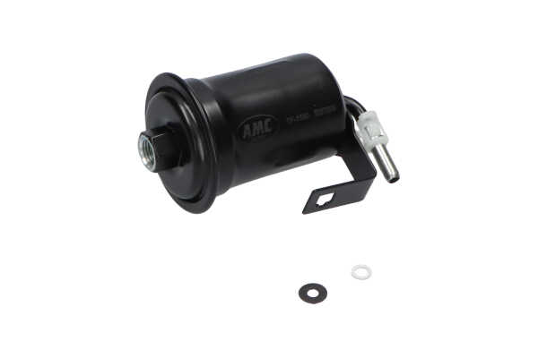 KAVO PARTS TF-1560 Drivstoffilter LX 470 2008