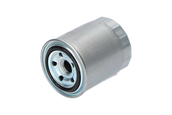KAVO PARTS TF-1561 Palivový filter Hyundai Lantra J1 1.6 i.e. 16V 106 KS Benzín 1993