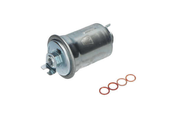 KAVO PARTS TF-1566 Kwaliteit & eerlijke prijsbepaling