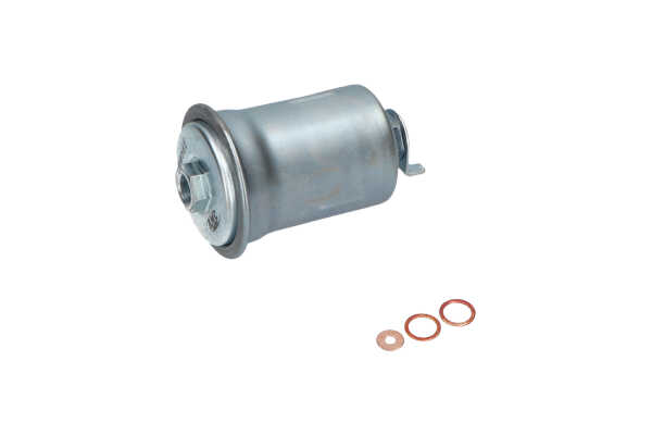KAVO PARTS 23030-79025 Filtre à carburant TF-1567