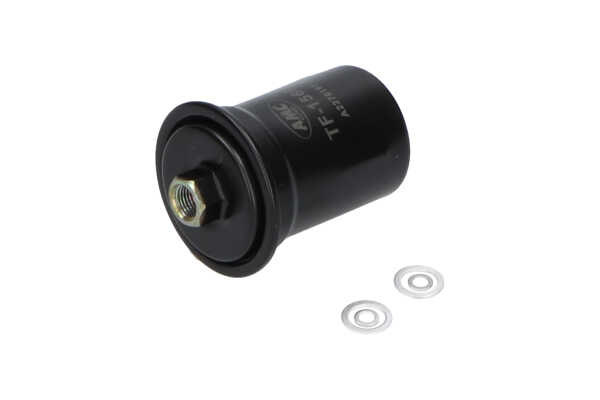 KAVO PARTS TF-1569 Filtr paliwa Lexus LS UCF20 400 (UCF20_) 276 KM benzyna 2000