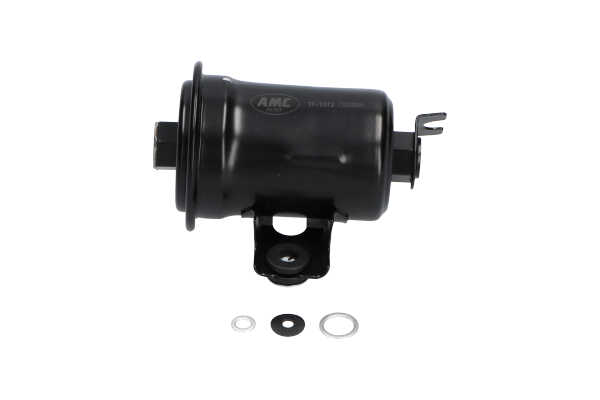 KAVO PARTS TF-1572 Palivový filter Toyota Corolla Levin Kupé