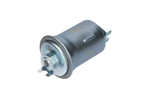 KAVO PARTS TF-1573 Palivový filter TOYOTA Previa / Estima I (XR10, XR20) 2.4 (TCR11_, TCR10_) 132 KS Benzín 1998