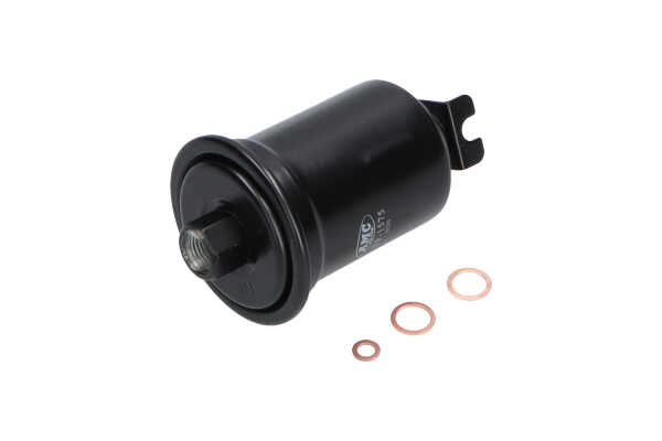 KAVO PARTS TF-1575 brandstoffilter 2330079015
