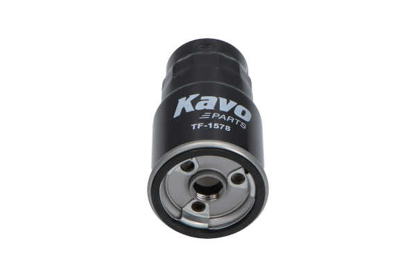 KAVO PARTS R2L1 13ZA5B Palivový filter TF-1578