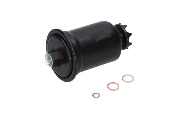 TF-1579 KAVO PARTS 2330019535 Kraftstofffilter