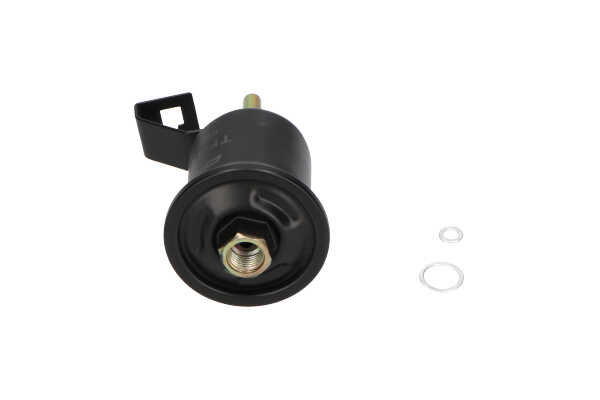 KAVO PARTS TF-1580 Kwaliteit & eerlijke prijsbepaling