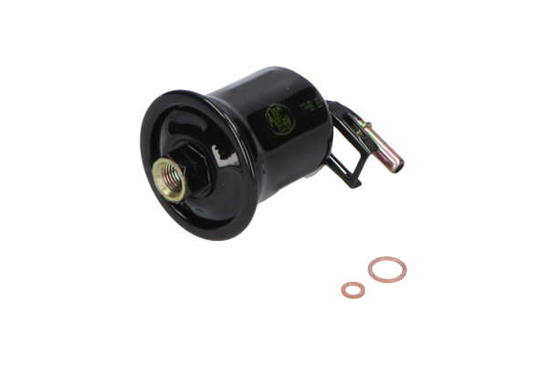 KAVO PARTS TF-1581 Palivový filter TOYOTA Camry V Sedan (_V3_) 2.0 (ACV31_) 150 KS Benzín 2005