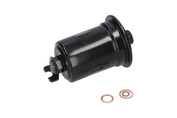 KAVO PARTS TF-1582 Palivový filter TOYOTA Camry V Sedan (_V3_) 2.4 (ACV30, ACV36) 152 KS Benzín 2003