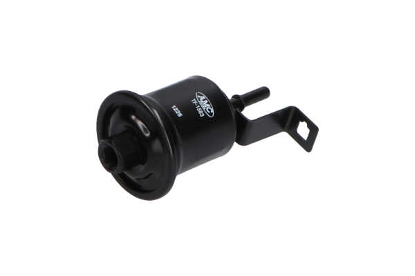 KAVO PARTS TF-1583 Palivový filter TOYOTA Hilux VI Pickup 2.7 4WD (RZN140, RZN169) 150 KS Benzín 2000