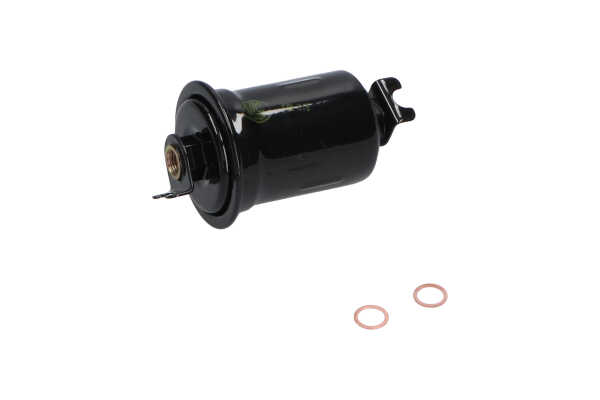 KAVO PARTS TF-1584 Kraftstofffilter TOYOTA Granvia (_H2_, _H1_) 2.7 (RCH11W_) 145 PS Benzin 1998