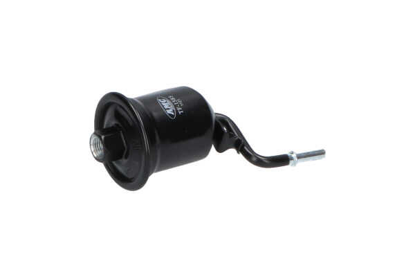 KAVO PARTS TF-1585 Filter goriva Toyota Avensis Verso M2 2.0 VVT-i (ACM20_) 150 km Bencin 2004