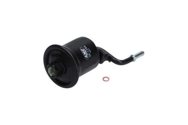 KAVO PARTS TF-1586 brandstoffilter 2330022050