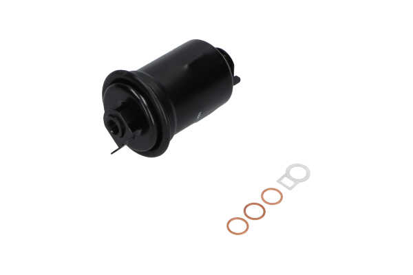 KAVO PARTS TF-1587 Palivový filter TOYOTA Previa / Estima I (XR10, XR20)