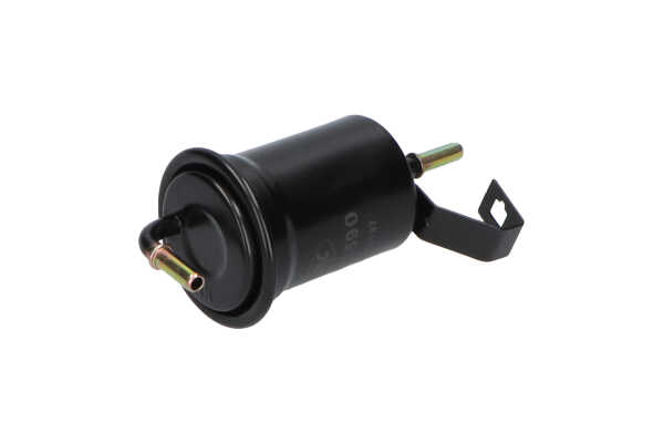 KAVO PARTS TF-1590 Filtr paliwa Lexus GS S19