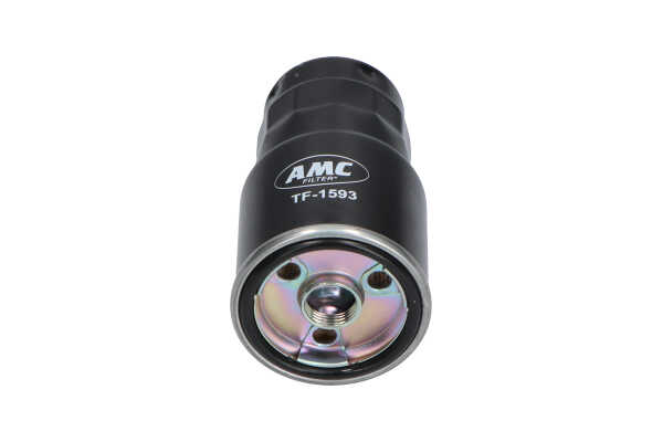 Filtre à carburant de NIPPARTS J1332057 à un taux avantageux