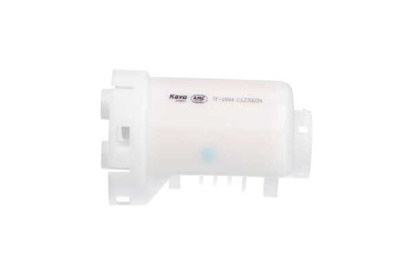 KAVO PARTS TF-1594 Degvielas filtrs TOYOTA ISIS 2023