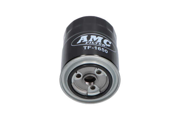 KAVO PARTS TF-1650 Brandstoffilter Toyota Hilux 2 LN65 2.7 (RZN154_, RZN149_) 145 Pk Benzine 1997