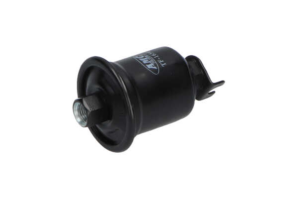 KAVO PARTS TF-1654 drivstoffilter SC Z30 300 (JZZ31) 220 hk Bensin 1998