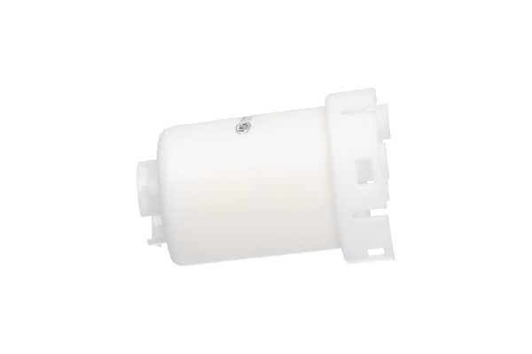 KAVO PARTS TF-1655 Degvielas filtrs TOYOTA ECHO 2003