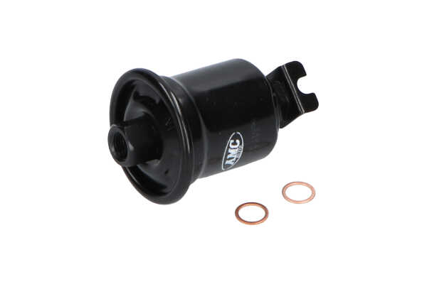 KAVO PARTS TF-1656 Φίλτρο καυσίμου TOYOTA PRIUS 2023
