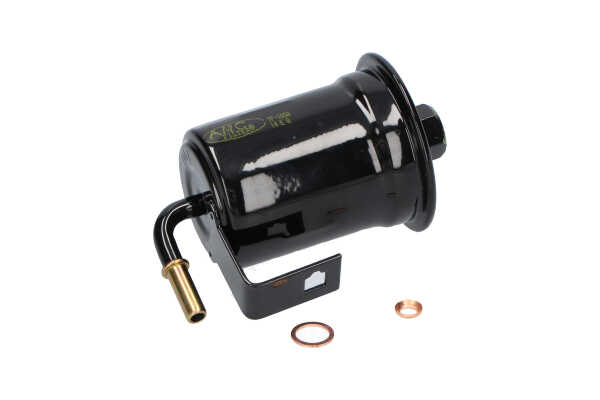 KAVO PARTS TF-1658 Filtr paliwa Lexus GS 2