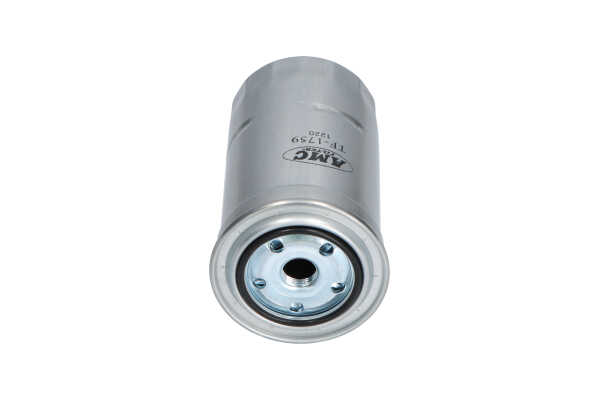 KAVO PARTS TF-1759 Kwaliteit & eerlijke prijsbepaling