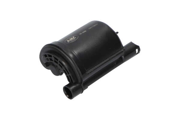 KAVO PARTS TF-1858 Filtr paliwa LEXUS LS IV (XF40) 460 AWD (USF45, USF46) 370 KM benzyna 2025