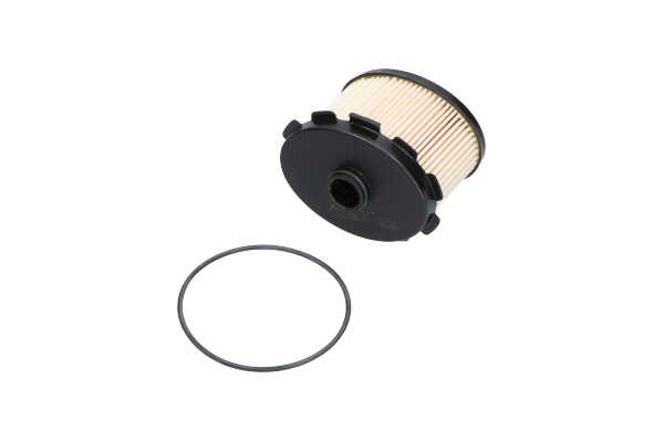 KAVO PARTS E148119 Filtre à carburant TF-1859