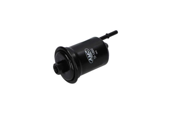 TF-1860 KAVO PARTS 2330028020 Kraftstofffilter