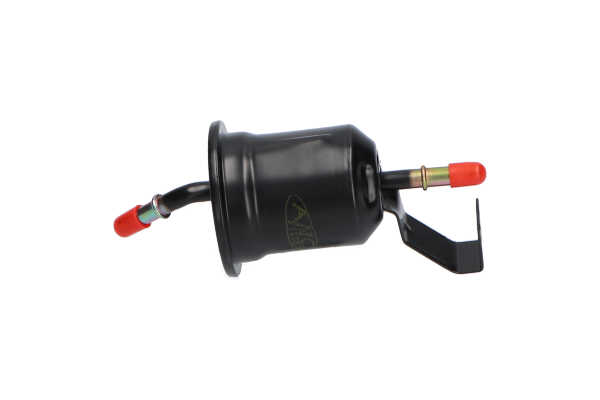 KAVO PARTS TF-1953 Kraftstofffilter LEXUS GX 2022