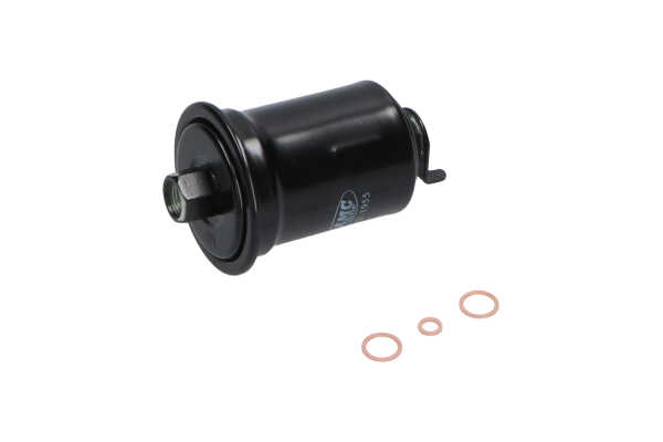 KAVO PARTS TF-1955 Palivový filter Hyundai Lantra J1 1.6 i.e. 16V 106 KS Benzín 1992