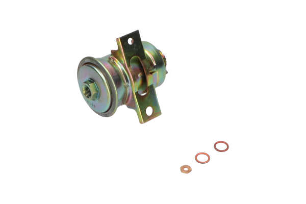 KAVO PARTS TF-1959 brandstoffilter 2330079095