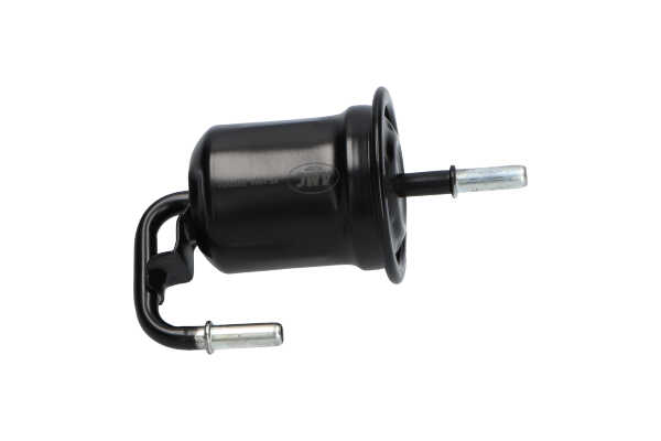KAVO PARTS TF-1966 Filter goriva LX 570 570 (URJ201) 387 km Bencin 2025