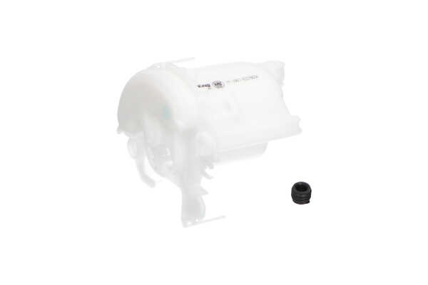 KAVO PARTS TF-1967 Filtr paliwa Lexus RX XU30
