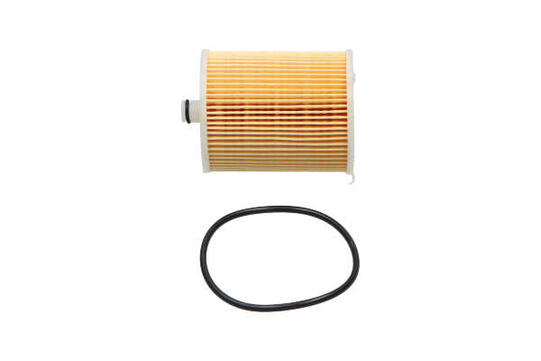 KAVO PARTS 233090N010 Filtre à carburant TF-1970
